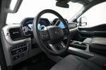 2023 F-150 Thumbnail 8