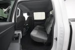 2023 F-150 Thumbnail 9
