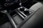 2023 F-150 Thumbnail 11
