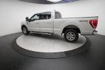 2023 F-150 Thumbnail 13