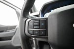 2023 F-150 Thumbnail 16