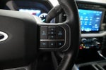2023 F-150 Thumbnail 17