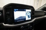 2023 F-150 Thumbnail 18