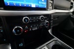 2023 F-150 Thumbnail 19