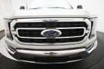 2023 F-150 Thumbnail 20