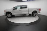 2023 F-150 Thumbnail 22