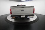 2023 F-150 Thumbnail 24