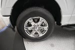 2023 F-150 Thumbnail 25