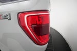 2023 F-150 Thumbnail 28