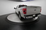 2023 F-150 Thumbnail 30