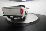 2023 F-150 Thumbnail 31