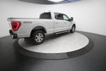 2023 F-150 Thumbnail 32