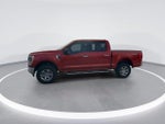 2023 F-150 Thumbnail 3