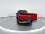 2023 F-150 Thumbnail 5