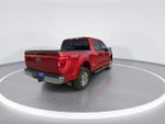 2023 F-150 Thumbnail 6