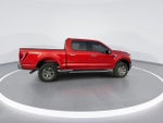 2023 F-150 Thumbnail 7