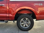 2023 F-150 Thumbnail 10