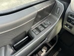 2023 F-150 Thumbnail 14