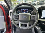 2023 F-150 Thumbnail 15