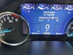 2023 F-150 Thumbnail 16