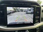 2023 F-150 Thumbnail 18
