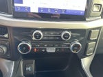 2023 F-150 Thumbnail 20