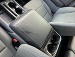 2023 F-150 Thumbnail 21
