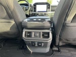 2023 F-150 Thumbnail 23