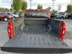 2023 F-150 Thumbnail 25