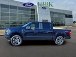 2023 F-150 Thumbnail 1