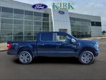 2023 F-150 Thumbnail 5