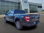 2023 F-150 Thumbnail 7