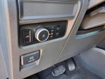 2023 F-150 Thumbnail 10