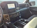 2023 F-150 Thumbnail 12