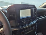 2023 F-150 Thumbnail 13