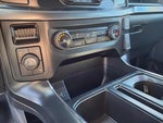 2023 F-150 Thumbnail 14