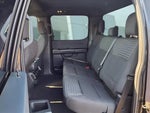 2023 F-150 Thumbnail 18