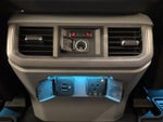 2023 F-150 Thumbnail 34