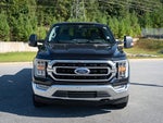 2023 F-150 Thumbnail 2