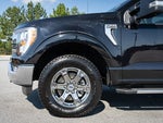2023 F-150 Thumbnail 4