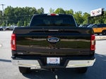 2023 F-150 Thumbnail 8
