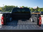 2023 F-150 Thumbnail 9