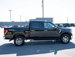 2023 F-150 Thumbnail 11