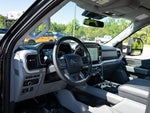 2023 F-150 Thumbnail 13