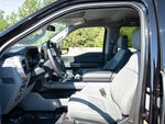 2023 F-150 Thumbnail 14