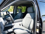 2023 F-150 Thumbnail 15