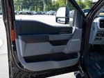 2023 F-150 Thumbnail 16