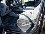 2023 F-150 Thumbnail 17
