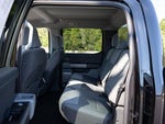 2023 F-150 Thumbnail 18