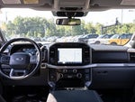 2023 F-150 Thumbnail 19